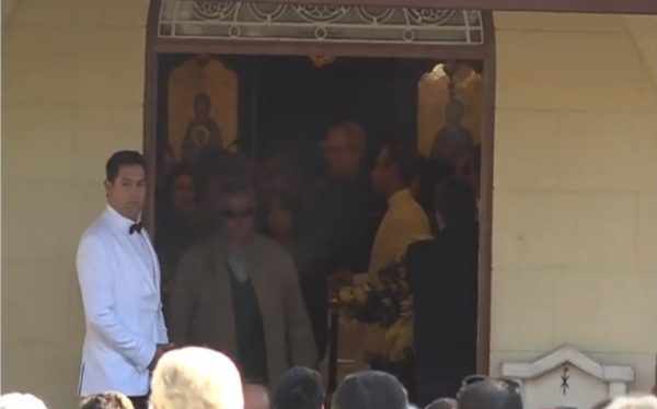 Συζήτηση επίκαιρης ερώτησης 13 βουλευτών της Νέας Δημοκρρατίας με θέμα: Πώληση Βλημάτων του Ελληνικού Στρατού Ξηράς και Αεροπορικών Βομβών της Ελληνικής Πολεμικής Αεροπορίας στη Σαουδική Αραβία με Διακρατική Συμφωνία στην ολομέλεια, στις 27 Νοεμβρίου, 2017.