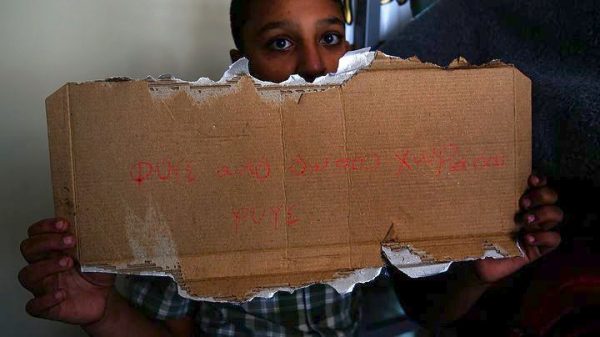 w03-133602amirprosfygopoulo2