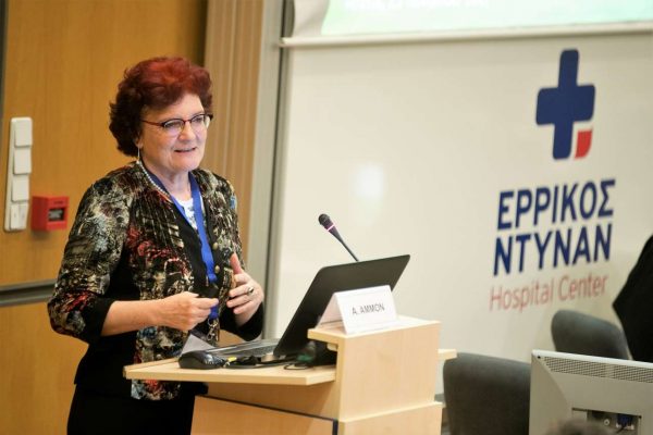 Αντιβιοτικά-Αμμόν2