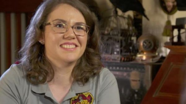 ΡεμπέκαΣάροκ