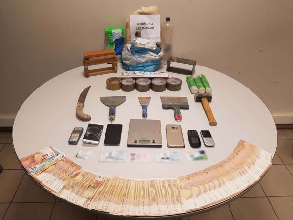 05122017gadthnark002