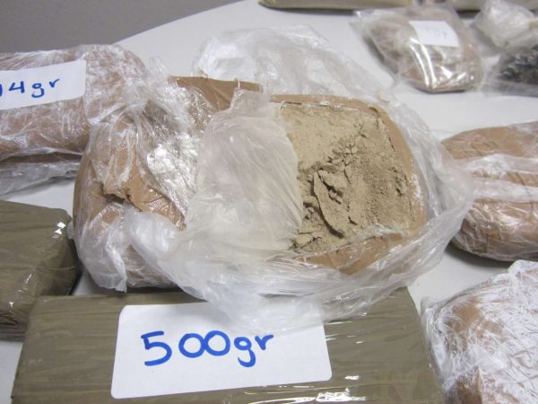 05122017gadthnark003