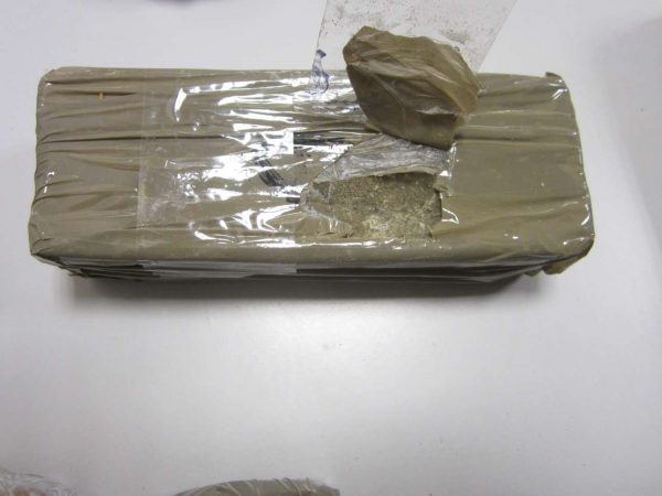 05122017gadthnark004