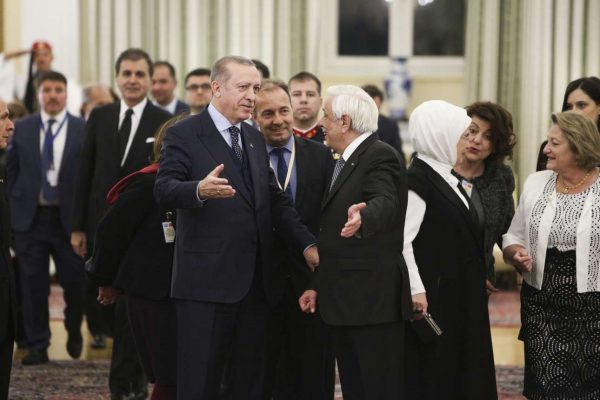 06_0042_12072017_photo_07-12-2017,_20_09_391512673402 (5)