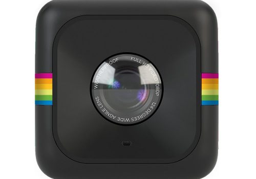 1 Polaroid-cube-action-cam-1000-1110138 1 Polaroid-cube-action-cam-1000-1110138