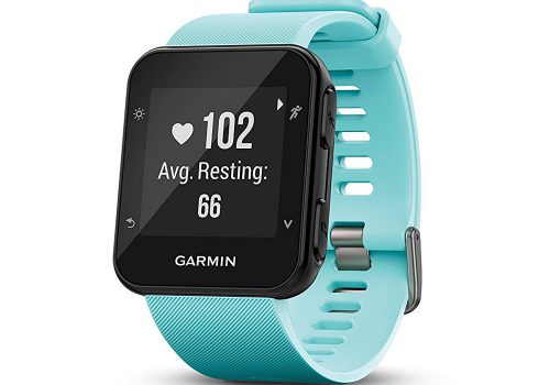 1 garmin-forerunner35-blue-1000-1229560