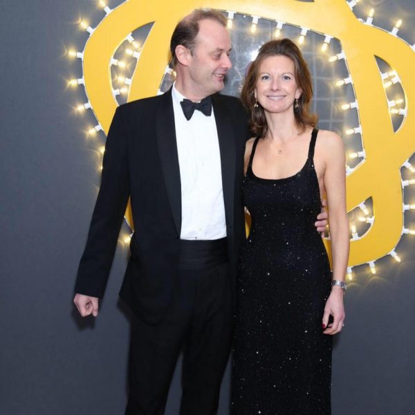 13315769_10153690072858583_5026412887269888379_n