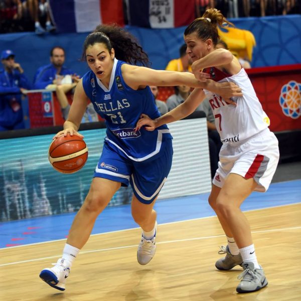 19260708_1642929162408577_1399074119403786053_n