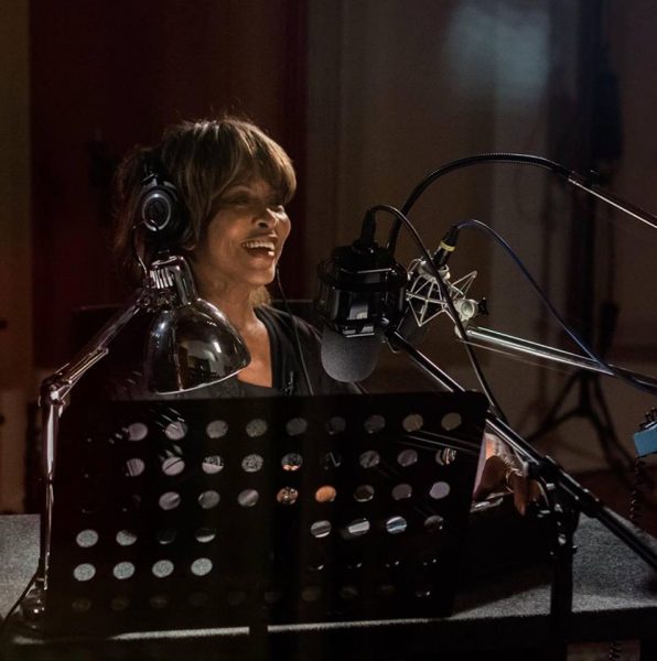 19731794_1639114366140106_2946064011398696309_n