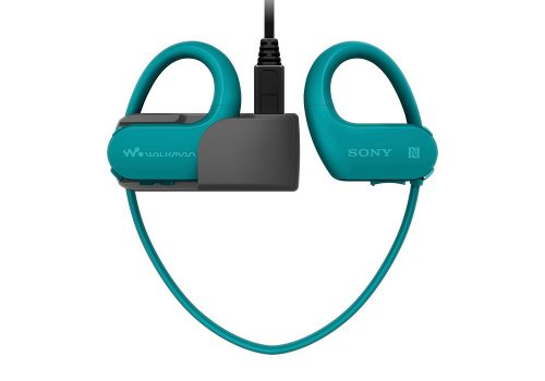 2 sony-nw620-left-1000-1244978