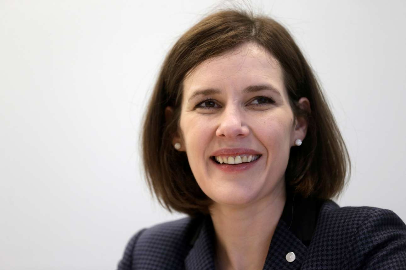 2017-11-30T123109Z_1139150188_RC1FAF0E0C90_RTRMADP_3_EUROGROUP-CHAIRMAN