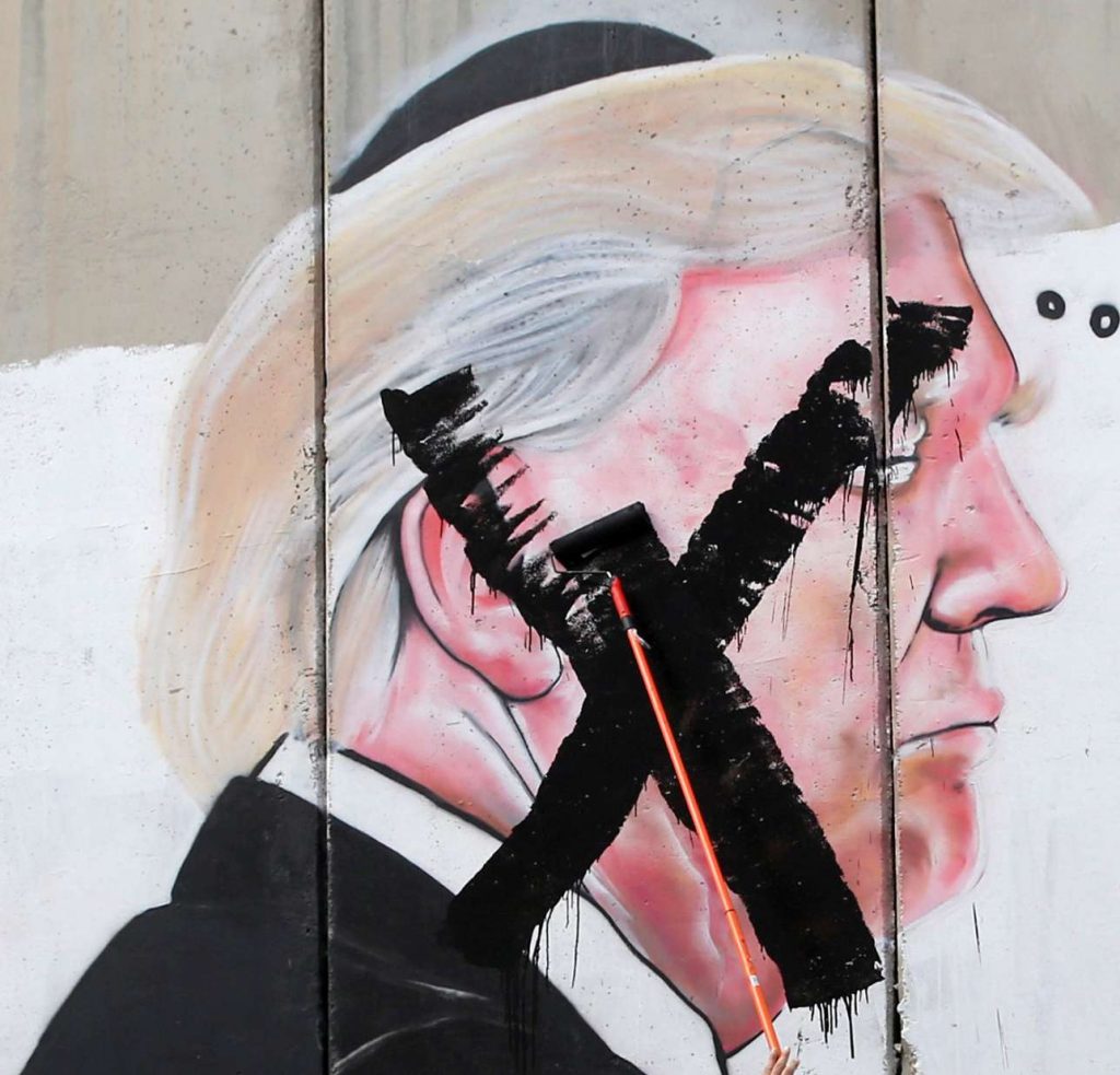 2017-12-07T120155Z_792176385_RC1459AB1F70_RTRMADP_3_USA-TRUMP-ISRAEL