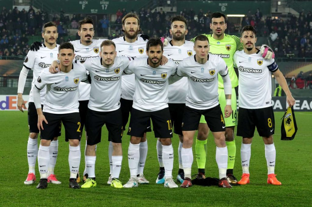 2017-12-07T180800Z_157263248_RC13859333C0_RTRMADP_3_SOCCER-EUROPA-VIE-AEK