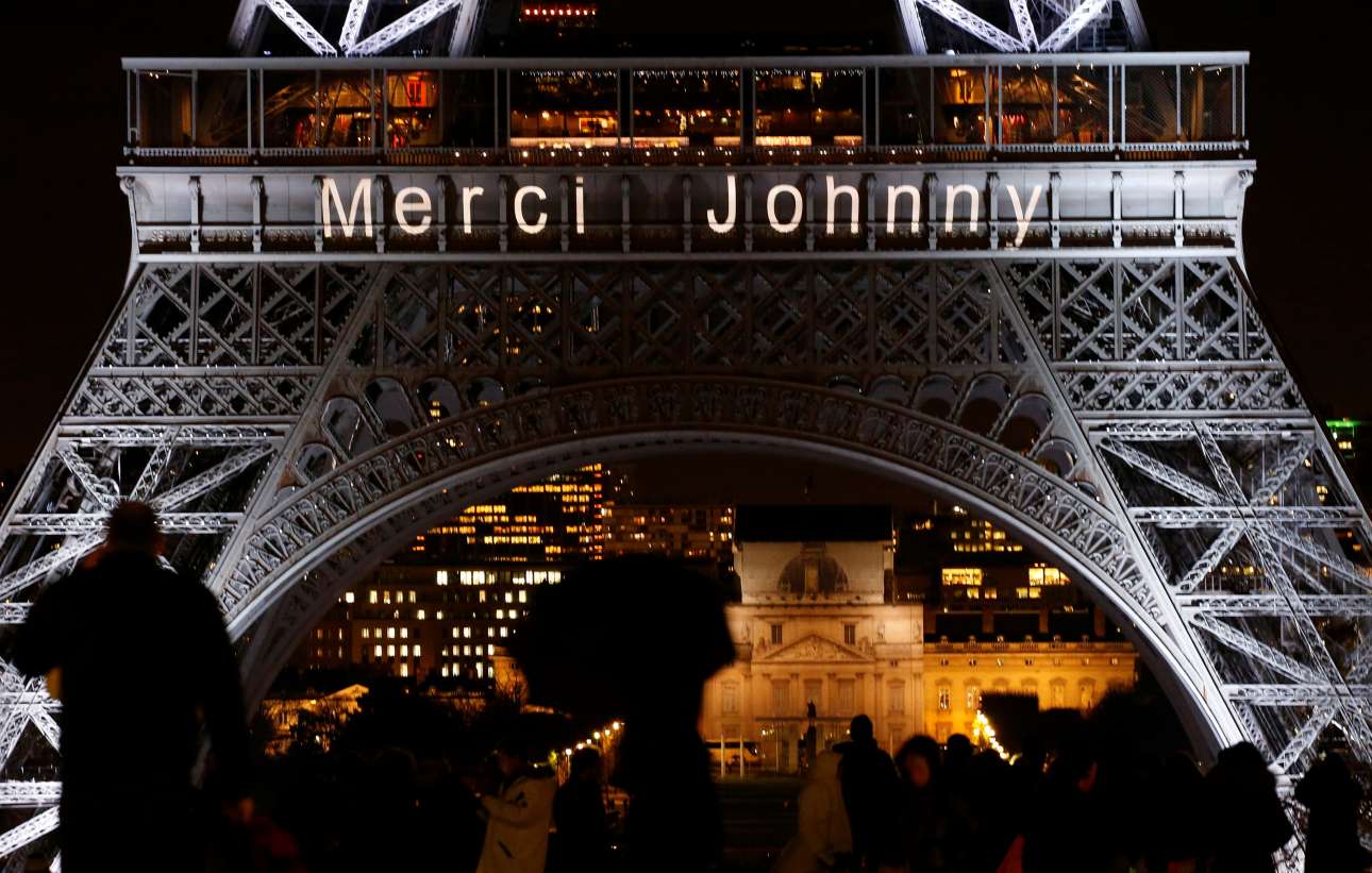 2017-12-08T175351Z_1304103345_RC1137D0DC20_RTRMADP_3_PEOPLE-JOHNNYHALLYDAY