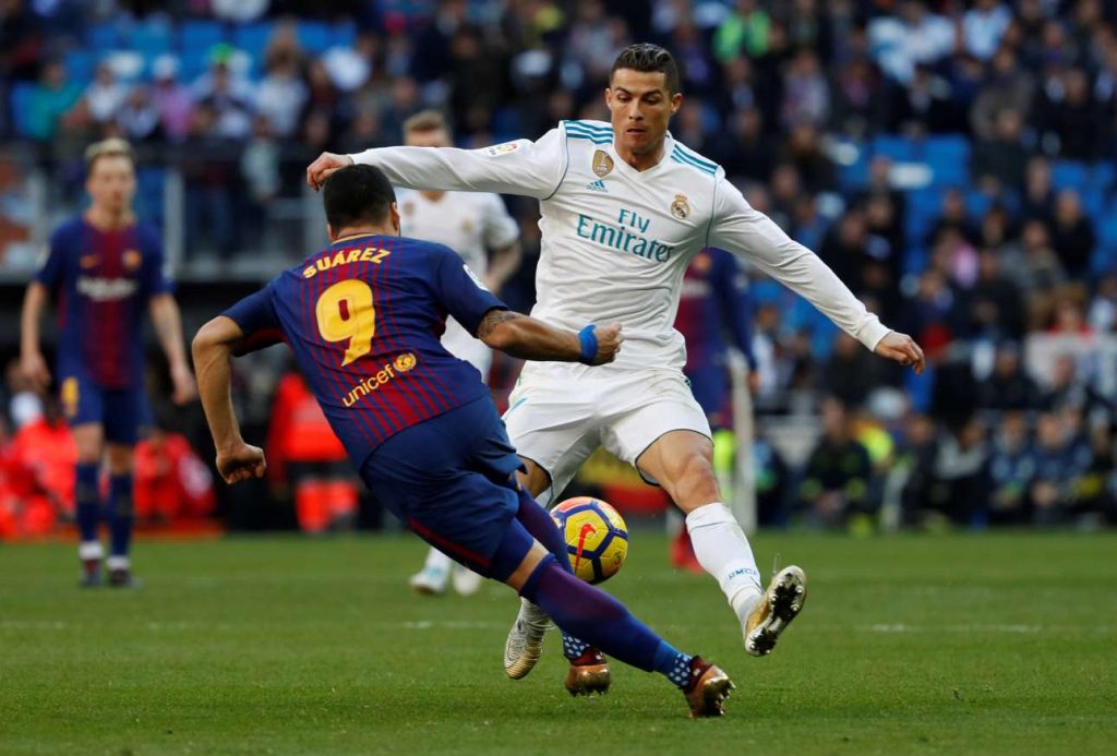 2017-12-23T140057Z_1751719107_RC134FAFC490_RTRMADP_3_SOCCER-SPAIN-MAD-FCB