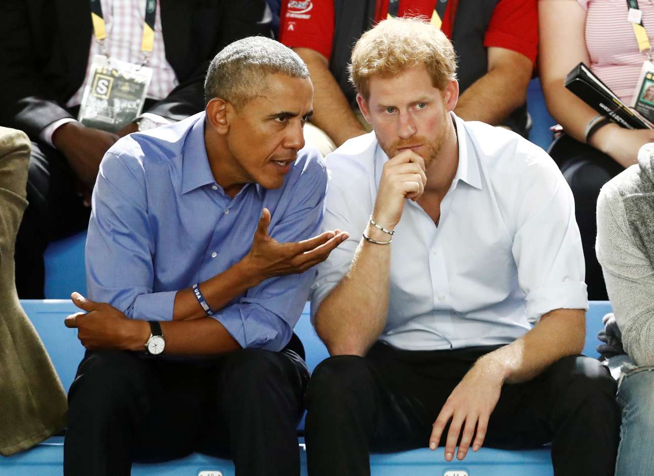 2017-12-27T094859Z_271895432_RC15FB8577A0_RTRMADP_3_BRITAIN-OBAMA