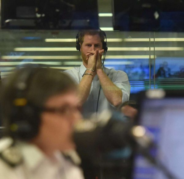 2017-12-27T103029Z_1250344552_RC1B5DA9F2C0_RTRMADP_3_BRITAIN-OBAMA