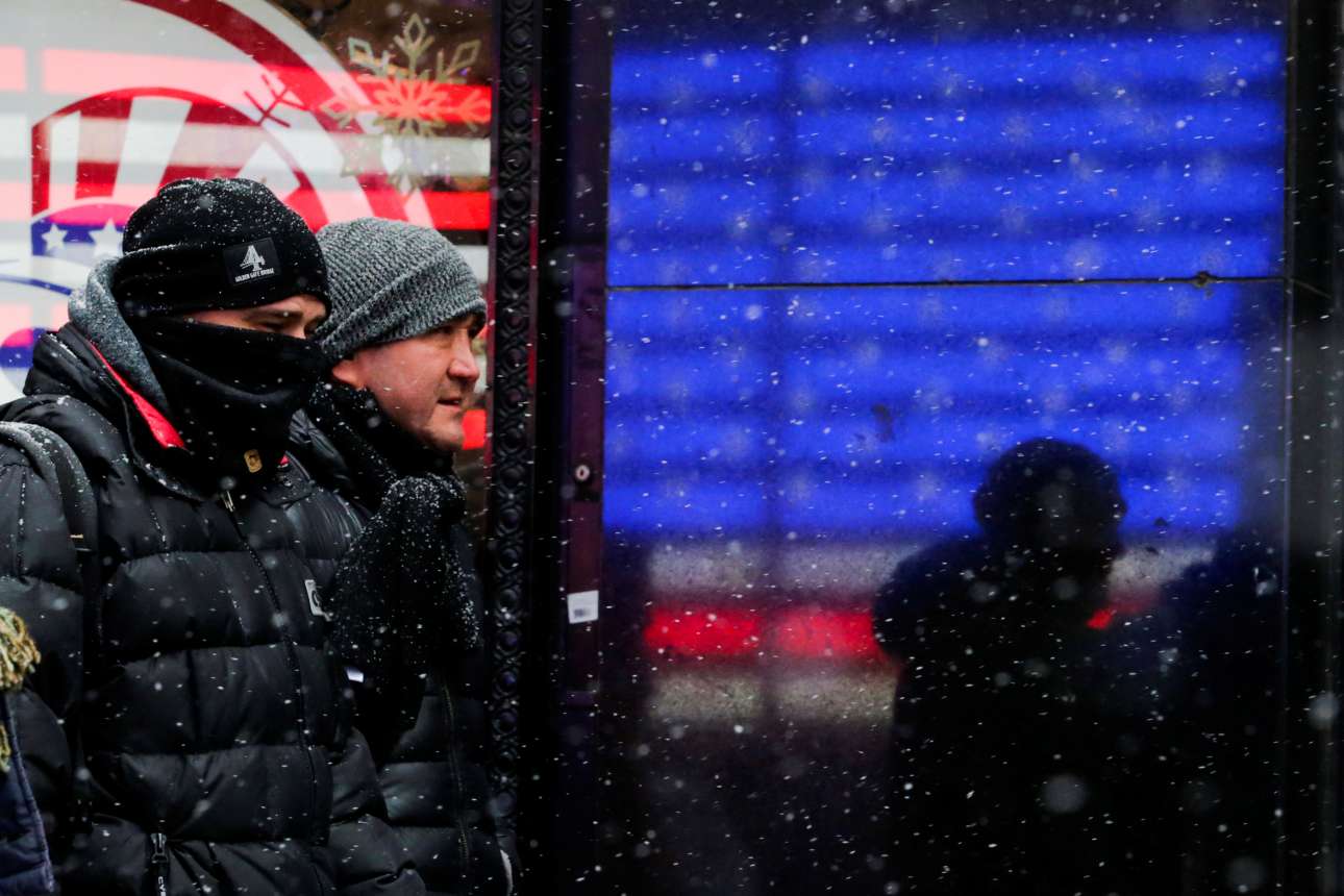 2017-12-30T200314Z_504861386_RC13E6ED44D0_RTRMADP_3_USA-WEATHER