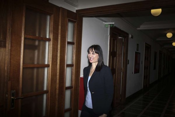 (Menelaos Myrillas / SOOC)