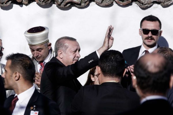 20171208131306__kt_73571512735659