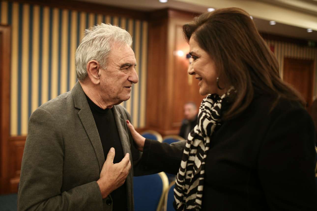 20171220191936_img_05151513804464 (1)