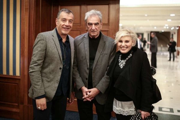 20171220191936_img_05151513804464 (2)