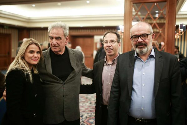 20171220191936_img_05151513804464 (5)