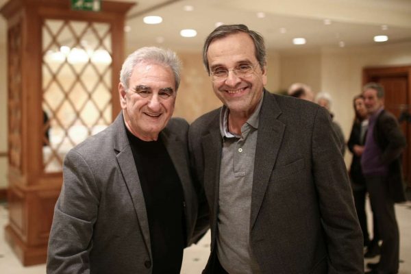 20171220191936_img_05151513804464