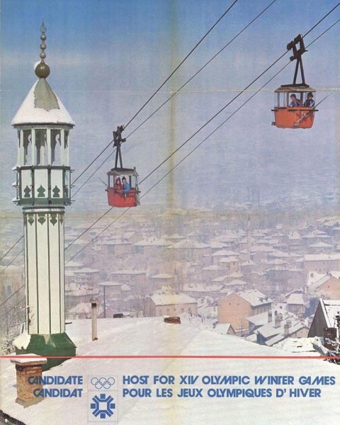 22555049_1912703358981012_8039797145797278355_n