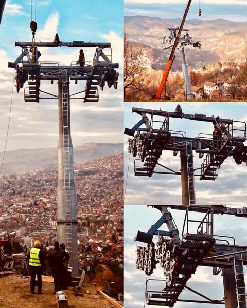 23472032_1921199521464729_1434701776543679831_n