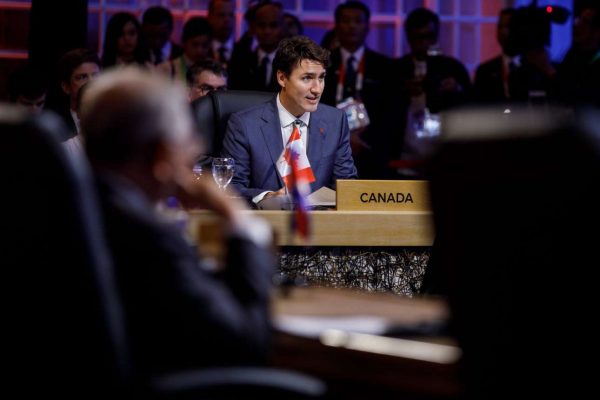 23592238_10156173438085649_8463515605776960599_o