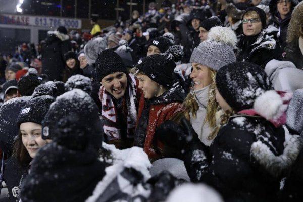 23926337_10156214395535649_7386528951989556919_o