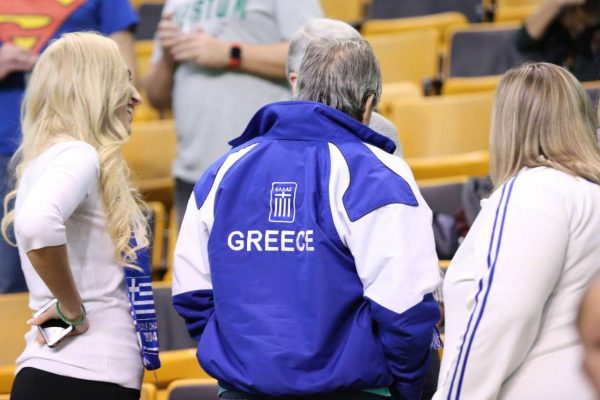 24302095_10155211572912817_7194758258708470489_o