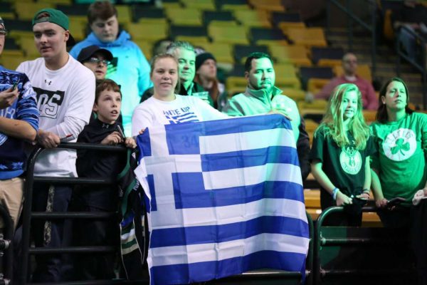 24313179_10155211572932817_2305271549398721285_o