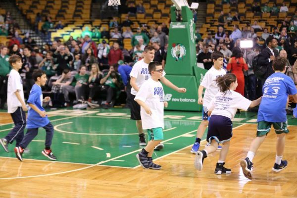 24313417_10155211573407817_1769494211336791948_o