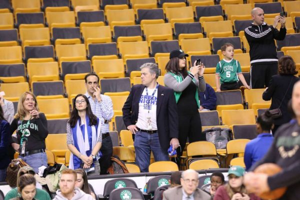 24785339_10155211572727817_4105858530201983150_o