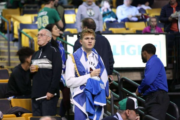 24831096_10155211573007817_7142303164906775390_o