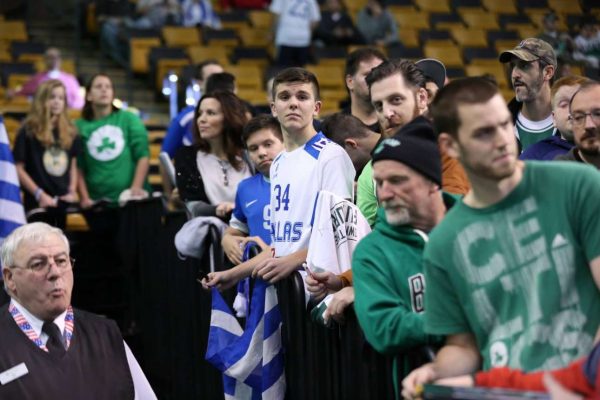 24831525_10155211572927817_8602360143256429250_o