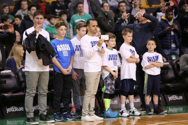 24831535_10155211573207817_8605915798822407421_o