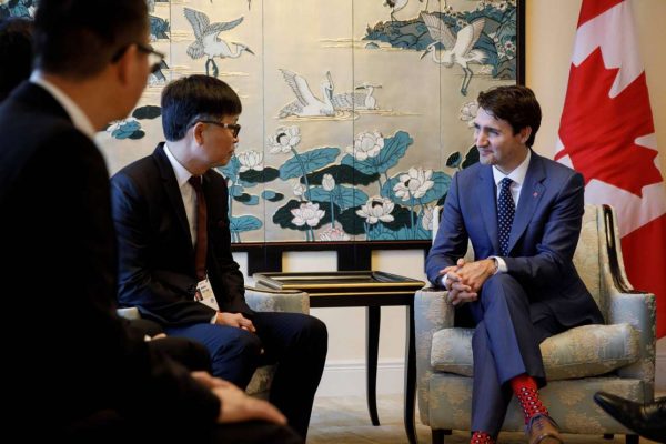 24879782_10156243675265649_8836638580009883371_o