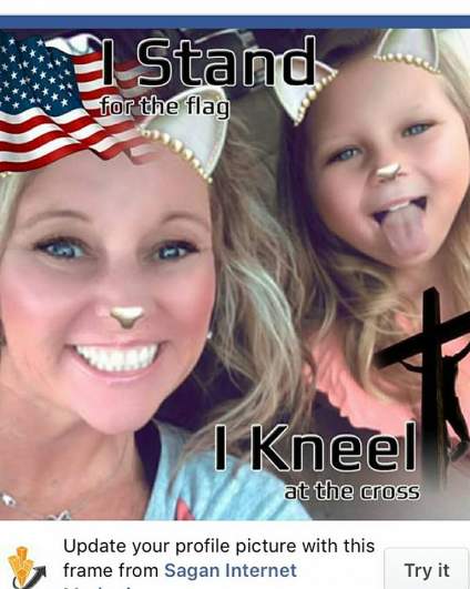 25299164_1990660777818712_6848291275874747531_n