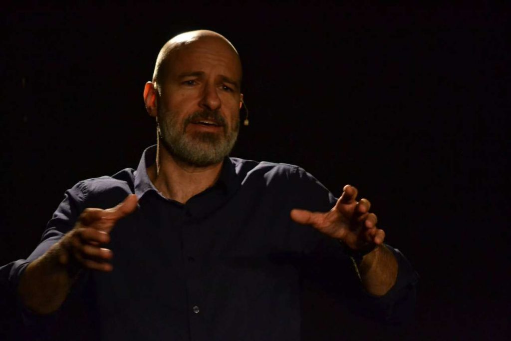 25383145_10156705326273538_897299329_o