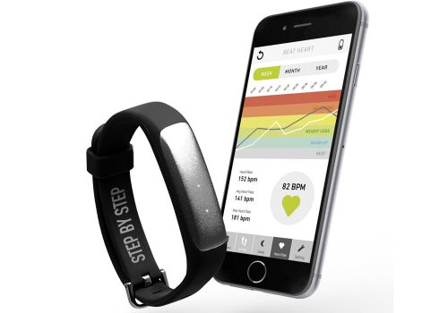 2a sbs-fit-acttracker-1000-1241920