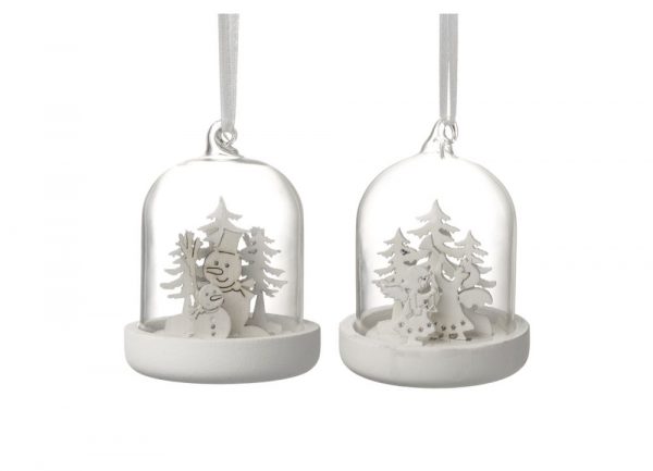 3 hristoygenniatiko-stolidi-heaven-sends-kremasto-dome-2-shedia-1-temahio-1000-1199331