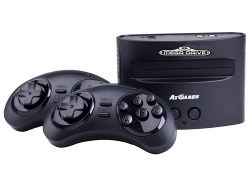 3 sega-mega-drive-classic-left-1000-1268509 3 sega-mega-drive-classic-left-1000-1268509