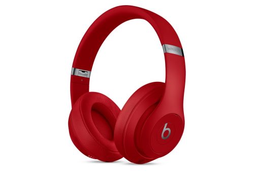 4 asyrmata-akoystika-kefalis-beats-by-dre-studio-30-wireless-matte-red-1000-1262003 4 asyrmata-akoystika-kefalis-beats-by-dre-studio-30-wireless-matte-red-1000-1262003