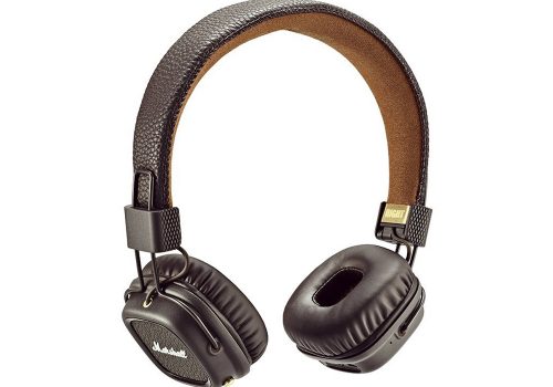 4 marshall-major2-bluetooth-left-1000-1219393