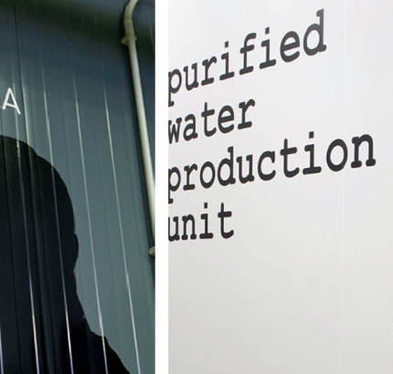 430x410_reasearch_category_0000_how_we_produce