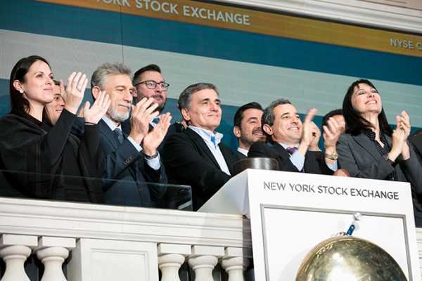 4f17e093-7516-4e80-9312-0082f3cdf3e1