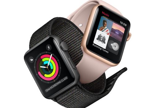 5 apple-watch-series3-38mm-silver-middle-1000-1261233